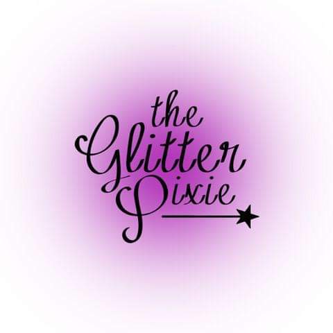 TheGlitterPixie