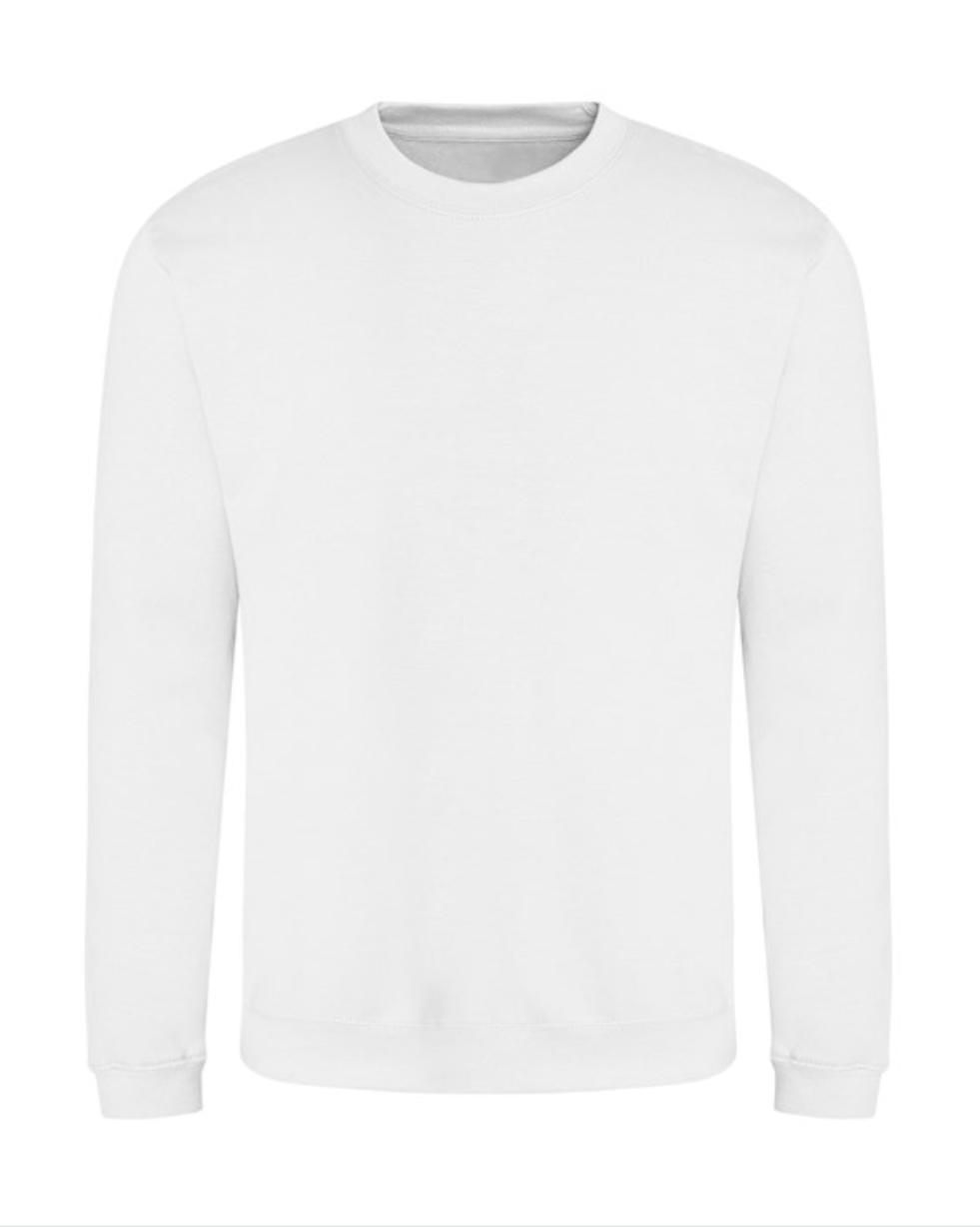 Suspect Jumper