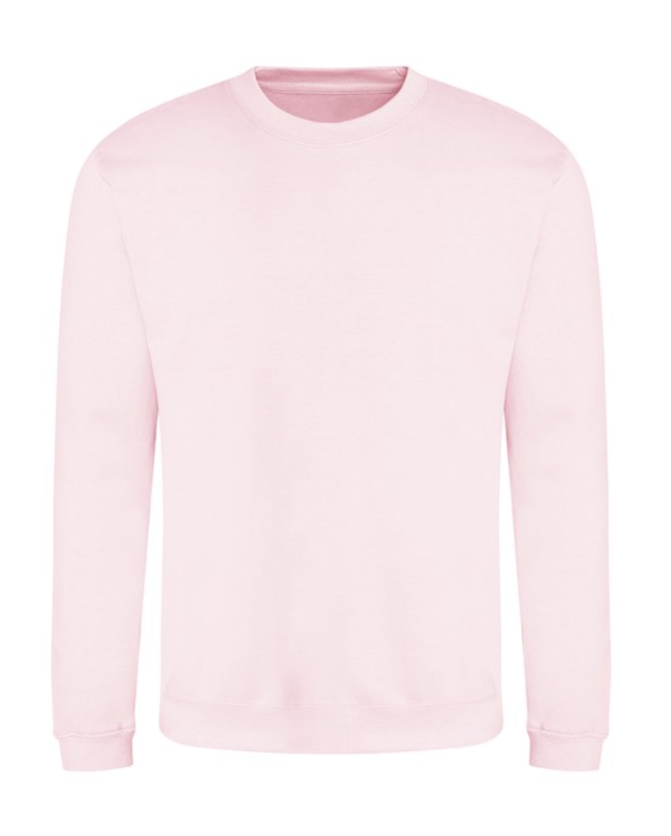 Suspect Jumper