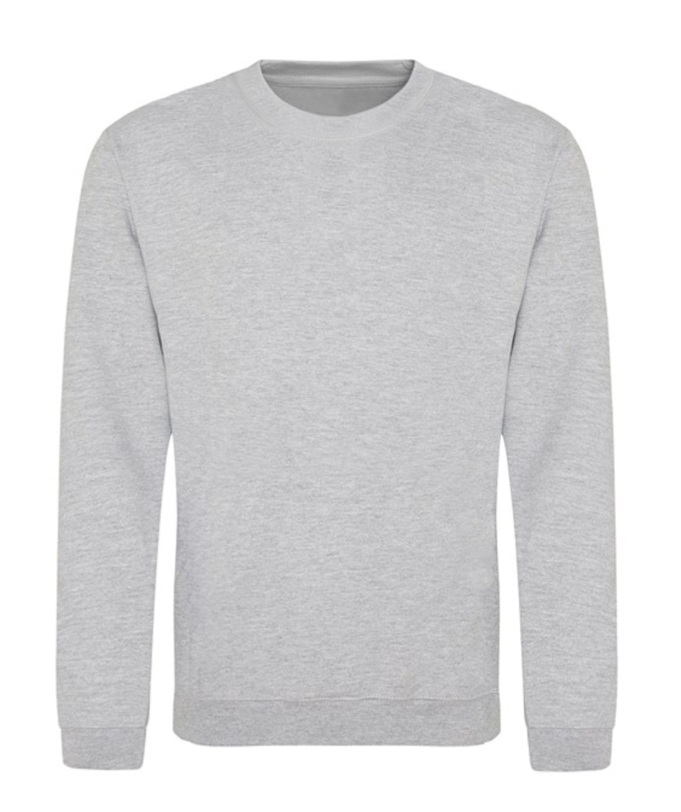 Suspect Jumper