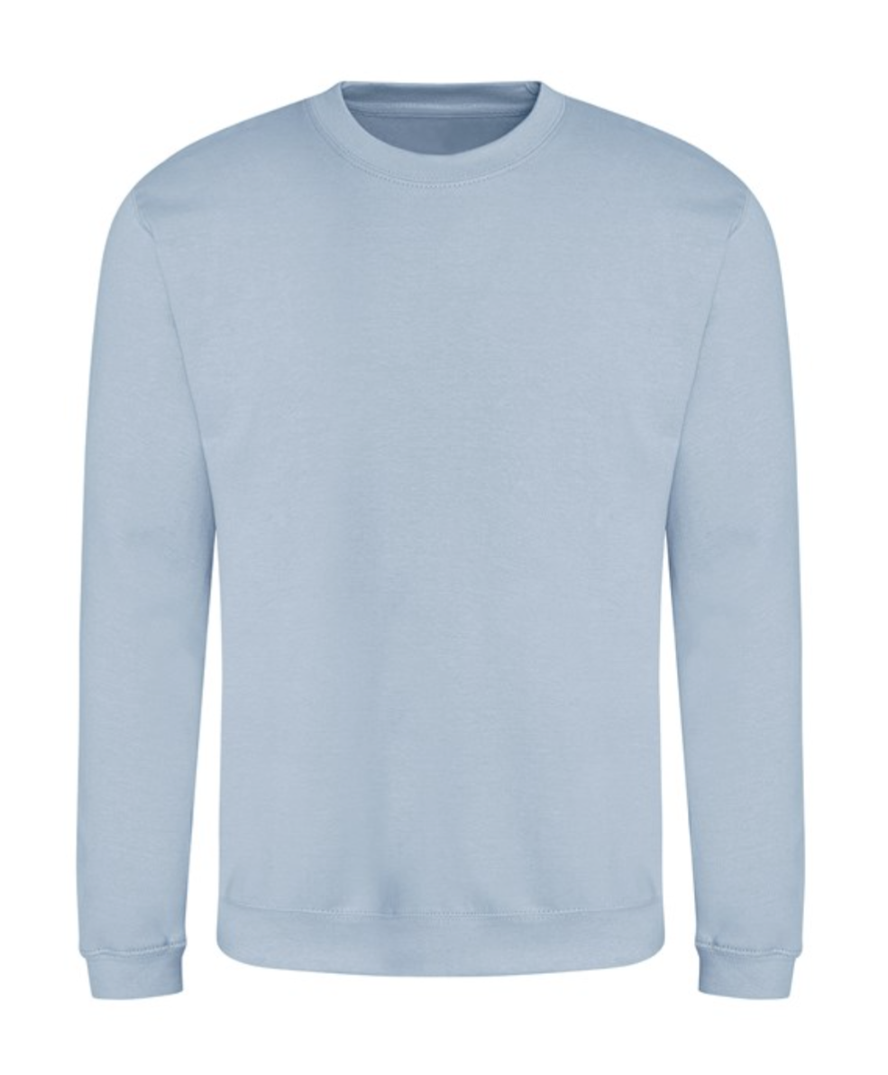 Suspect Jumper