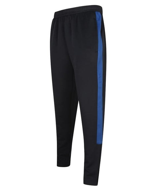 Tip Toe Stage School Uniform Joggers 💙